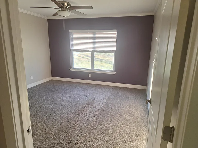 11290 Broadway St — Photo 25
