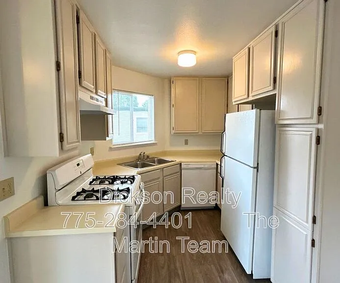 2655 Sycamore Glen Dr #1 — Photo 5