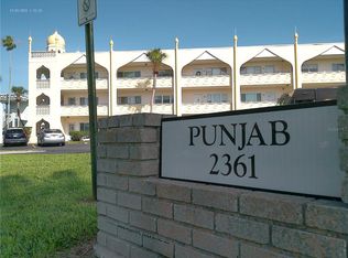 2361 Ecuadorian Way APT 45, Clearwater, FL 33763