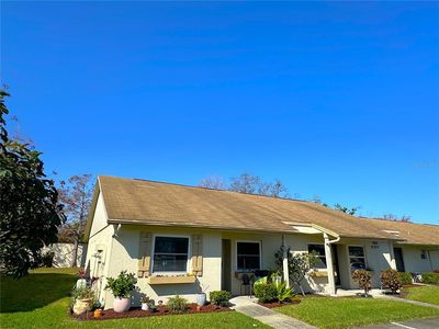10820 43rd St N APT 901, Clearwater, FL, 33762