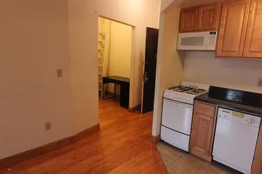 Rented by Guidance Realty Corp.
