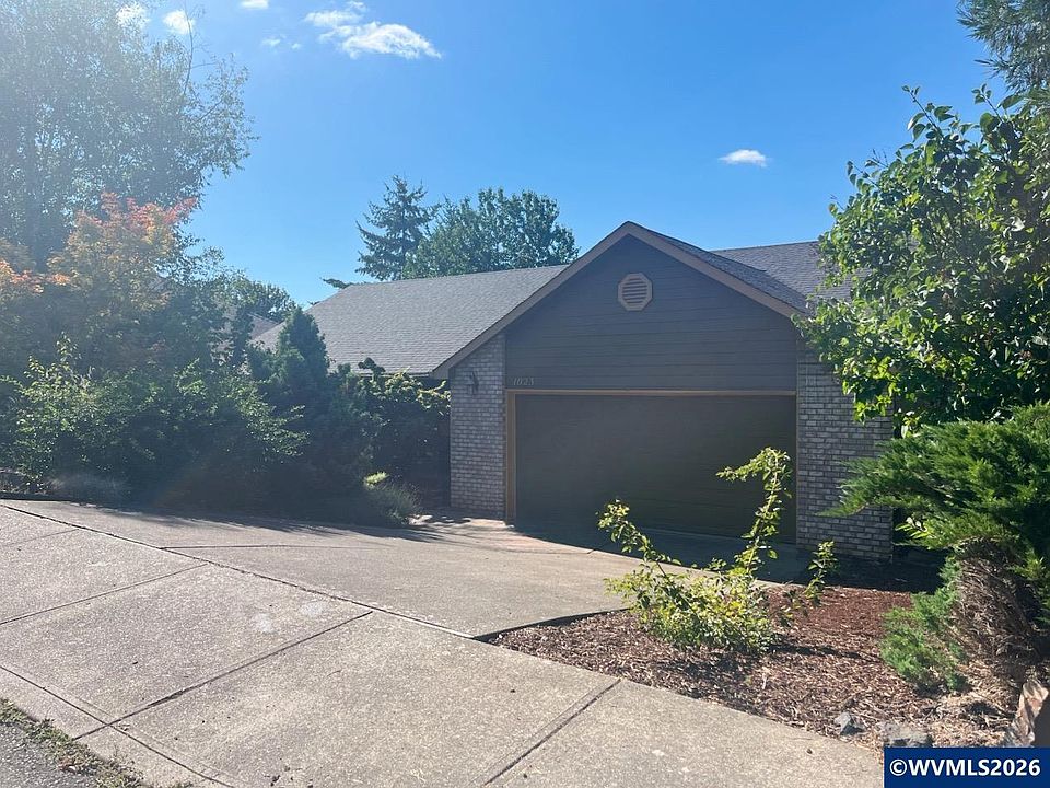 1st image of 1023 Limelight Ave NW