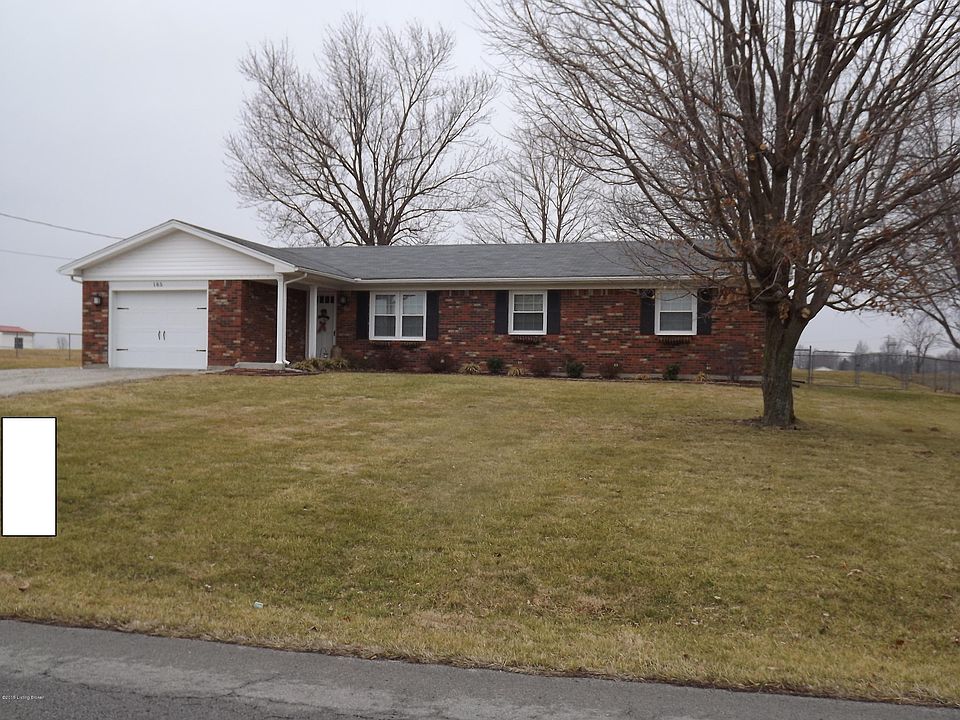 1st image of 185 S Whitfield Ln
