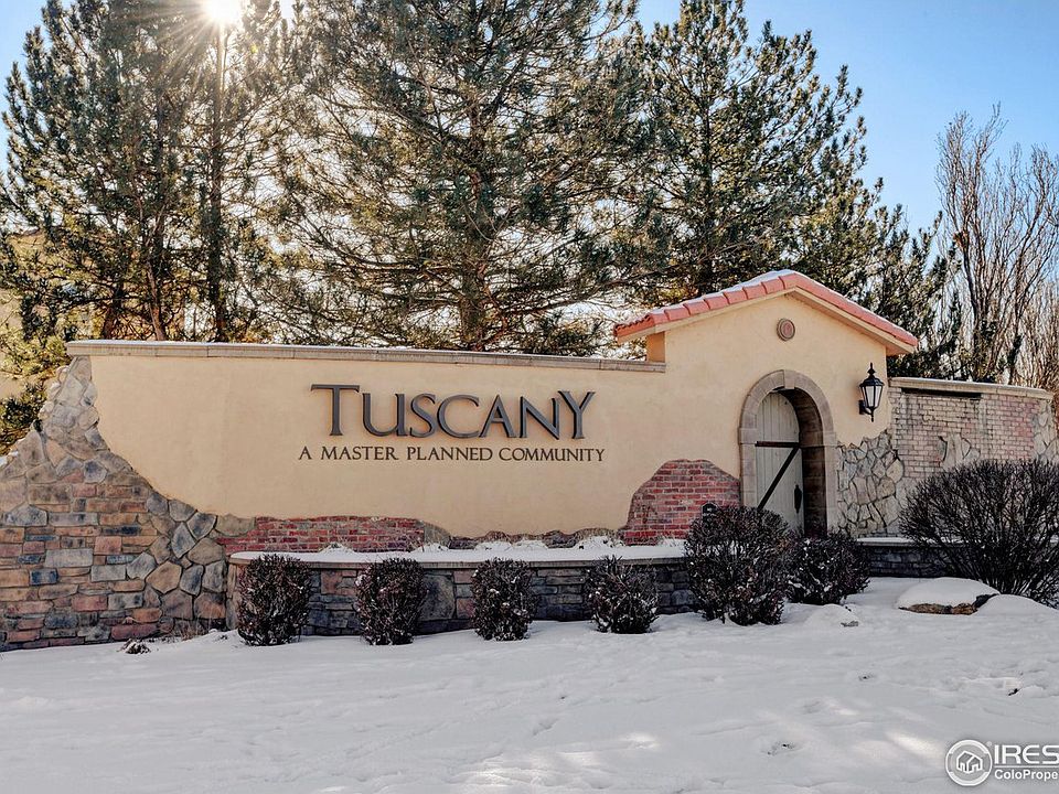 1st image of 107 Lucca Dr
