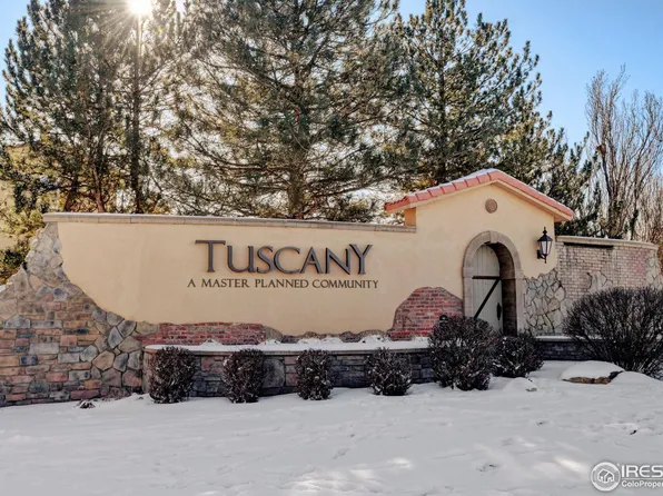 107 Lucca Dr, Evans, CO 80620