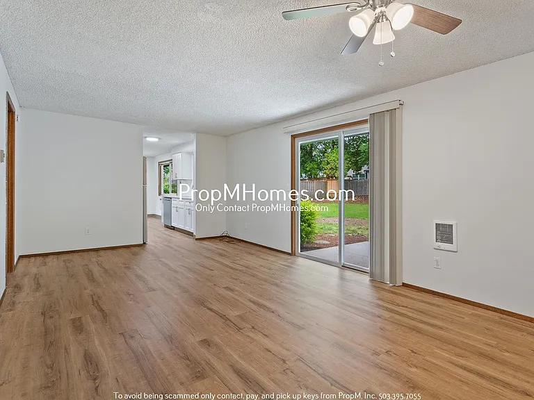5870 SW 192nd Ave — Photo 10