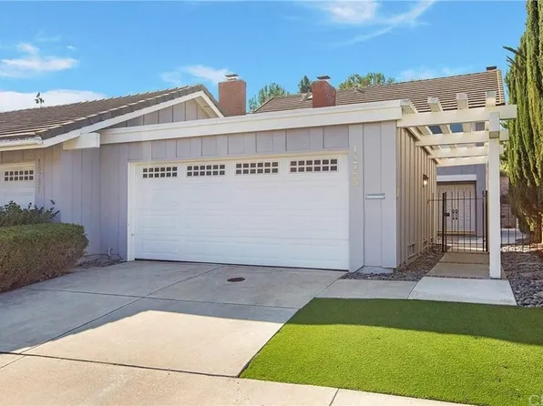 18785 Paseo Picasso, Irvine, CA 92603