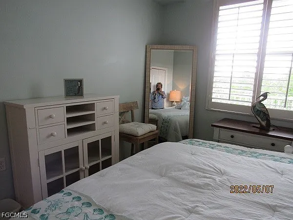 10391 Butterfly Palm Dr #1036 — Photo 19