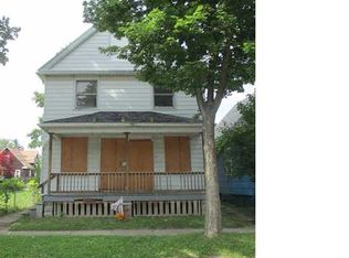 72-74 Pulaski St, Rochester, NY 14621