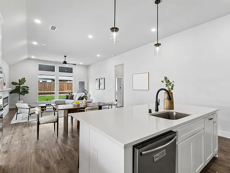 6145 Tahoe Winds Dr — Photo 15