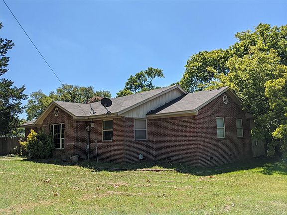 2nd image of 501 S Maytubby St