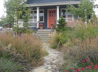 8748 Dayton Ave N, Seattle, WA 98103