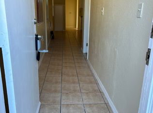 1137 Florida St, Vallejo, CA 94590