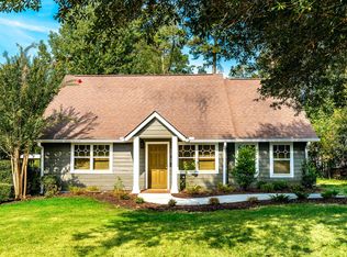 2118 N 7th Ave, Laurel, MS 39440