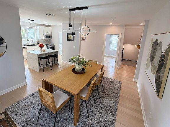3rd image of 446 Broadway #2