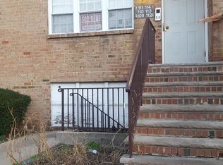 110 College Dr, Edison, NJ 08817