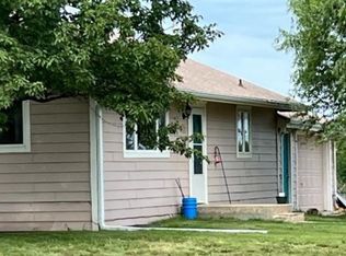 1322 Road R, Emporia, KS 66801