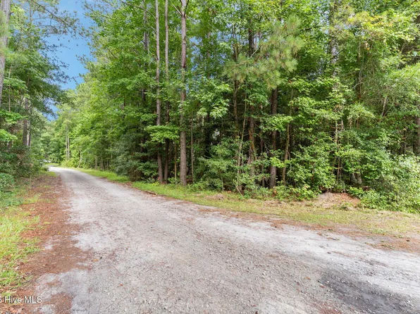 491 Argonne Road, Southport, NC 28461