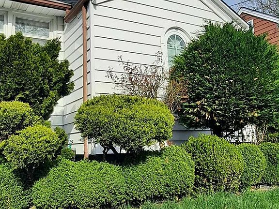 2nd image of 106 Maryknoll Rd