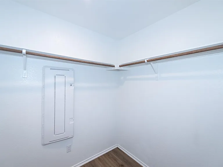 147 Otter Rd — Photo 27