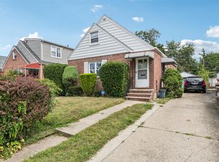 8013 252nd St, Bellerose, NY 11426