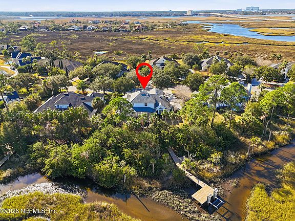 2nd image of 4427 ROYAL TERN Court