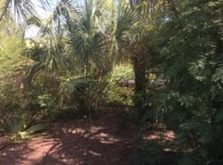 0 Cedarbrook Ln, Hernando Beach, FL 34607