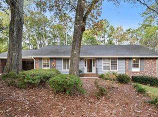1424 Altamont Dr, Decatur, GA 30033