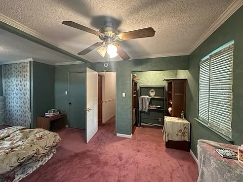 39110 Bud Ct — Photo 14