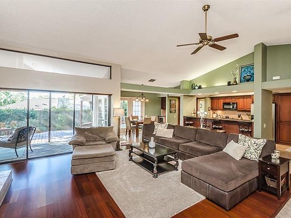 5th image of 71 Turnstone Dr
