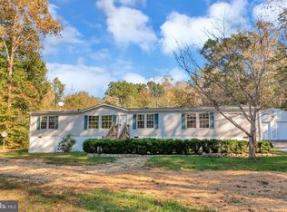 8400 Bettina Way, Partlow, VA 22534