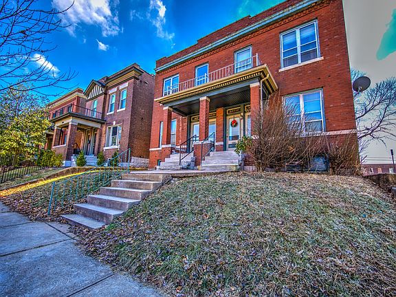 2nd image of 3968 Cleveland Ave #3968