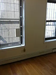 Rented by The Vantone Group LLC