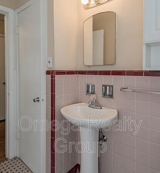 525 Annie Laura Dr — Photo 32