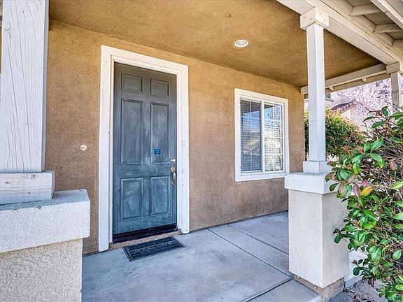 4th image of 14021 Jockey Ln