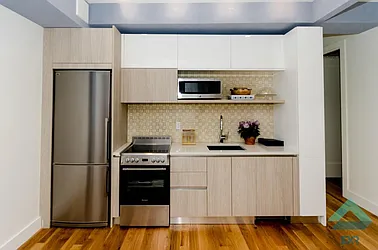 Rented by EXR