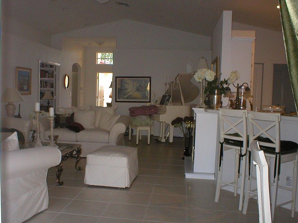 1st image of 12177 La Vita Way