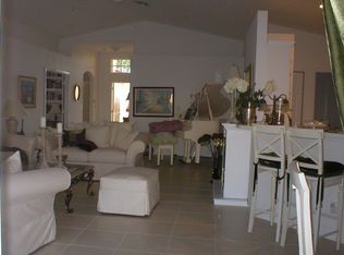 12177 La Vita Way, Boynton Beach, FL 33437