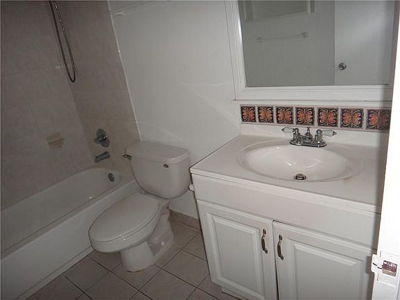 5th image of 1867 79th Street Cswy #150