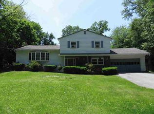 37 Brothers Rd, Wappingers Falls, NY 12590