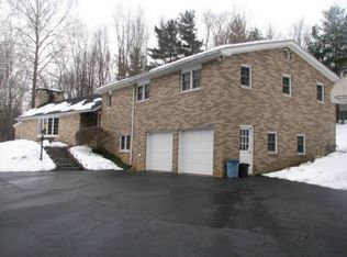 5065 Wilson Rd NW, Lancaster, OH 43130