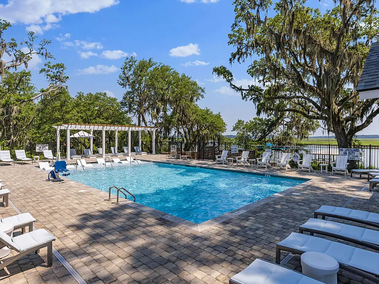 Integra Wrights Point — Photo 11