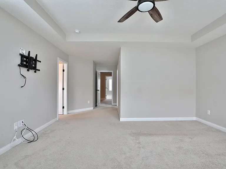 1412 Leesland Dr — Photo 40