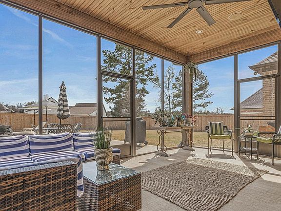 5th image of 4309 Weldon Ln