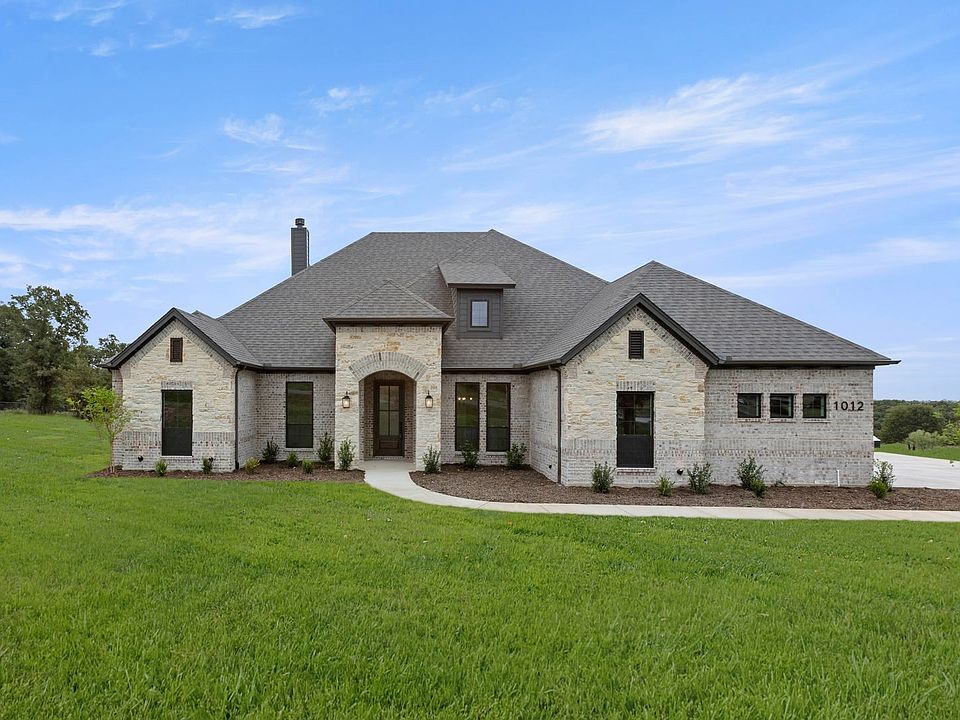 1st image of 1012 Vh Ranch Rd