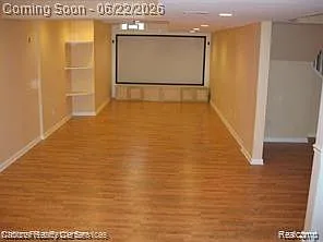 41119 Scarborough Ln — Photo 7