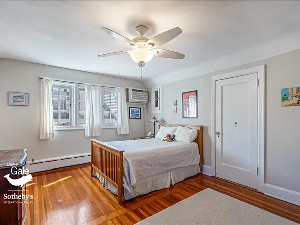 23 Whitson Street image 24 of 40