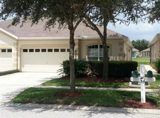 7418 Surrey Wood Ln, Apollo Beach, FL 33572