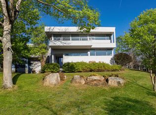 488 Little Noyac Path, Water Mill, NY 11976