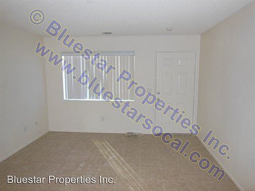 2nd image of 11220 Chapparal Ave APT B